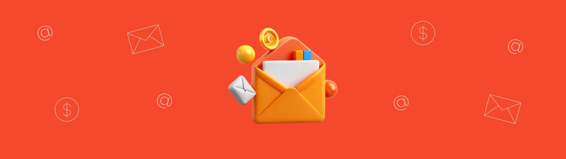 Best Email Marketing Services for Small Business 2025